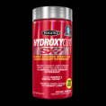 /album/fotogaleria-quemagrasas-hidroxycut-sx7-140-caps/muscletech-hydroxycut-sx-7-140-caps-1-png/