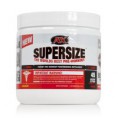 /album/fotogaleria-inicio/athletic-xtreme-supersize-the-world-s-best-pre-workout-jpg3/
